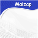MAIZAP LTD